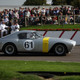 Image for article titled The Goodwood Revival Was 2014's Best Car Event, Period
